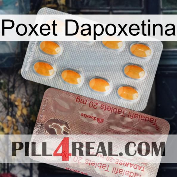 Poxet Dapoxetine new13.jpg